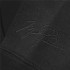 Moletom Nike Menino Jordan Mj Essentials Preto