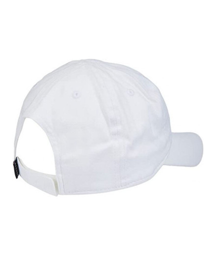 Boné Nike Jordan Hbr Strapback Menina 2