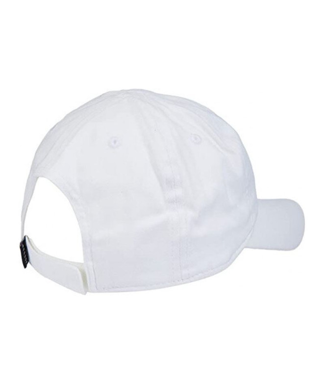 Gorra Nike Jordan Hbr Strapback Niña