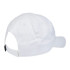 Gorra Nike Jordan Hbr Strapback Niña