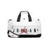 Sac De Deporte Nike Sac de sport Air Jordan Enfant