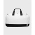 Sac De Deporte Nike Sac de sport Air Jordan Enfant