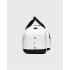 Sac De Deporte Nike Sac de sport Air Jordan Enfant