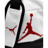 Sac De Deporte Nike Sac de sport Air Jordan Enfant