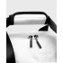 Sac De Deporte Nike Sac de sport Air Jordan Enfant