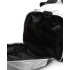 Sac De Deporte Nike Sac de sport Air Jordan Enfant