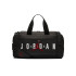 Sac De Deporte Nike Sac de sport Air Jordan Enfant