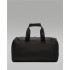 Sac De Deporte Nike Sac de sport Air Jordan Enfant