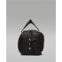 Sac De Deporte Nike Sac de sport Air Jordan Enfant