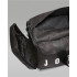 Sac De Deporte Nike Sac de sport Air Jordan Enfant
