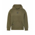 Sweatshirt Converse Sustainable Core Hoodie Khaki Boys