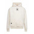 Sweatshirt Converse Sustainable Core Hoodie Converse Kids White