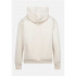 Sweatshirt Converse Sustainable Core Hoodie Converse Kids White