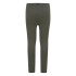Leggings Converse Chuck Patch High Rise Fille Vert