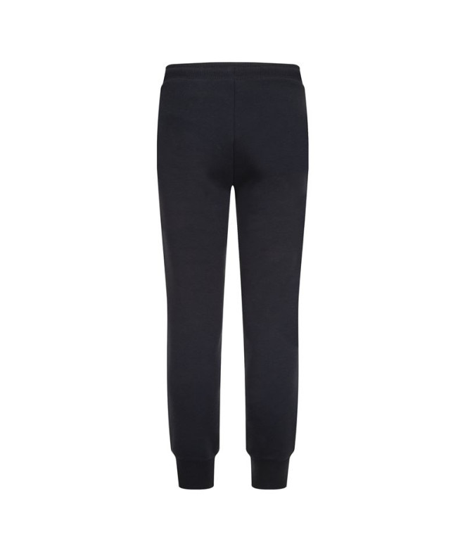 Pantalon Converse Signature Fleece Chuck Patch...