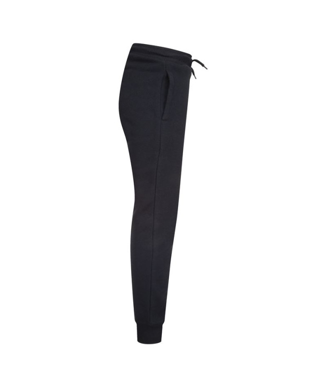 Pantalón Converse Signature Fleece Chuck Patch...