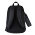 Conjunto Converse Mochila e estojo de lápis Preto Menino