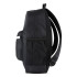 Conjunto Converse Mochila e estojo de lápis Preto Menino