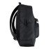Conjunto Converse Mochila e estojo de lápis Preto Menino