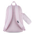 Conjunto Converse Mochila e estojo para lápis Meninas Rosa
