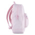 Conjunto Converse Mochila e estojo para lápis Meninas Rosa