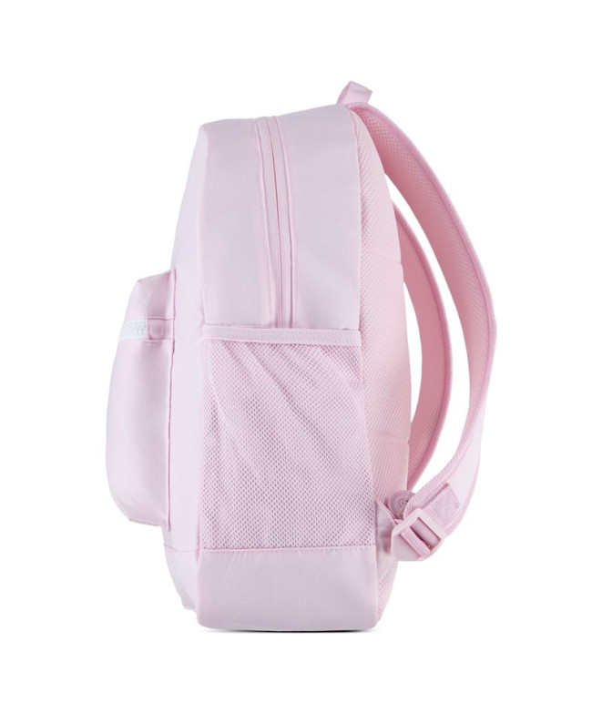 Set Converse Mochila & Estuche Rosa Niña