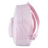 Conjunto Converse Mochila e estojo para lápis Meninas Rosa