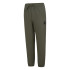Pantalón Converse Sustainable Core Jogger Converse Utility Niño