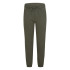 Pantalón Converse Sustainable Core Jogger Converse Utility Niño