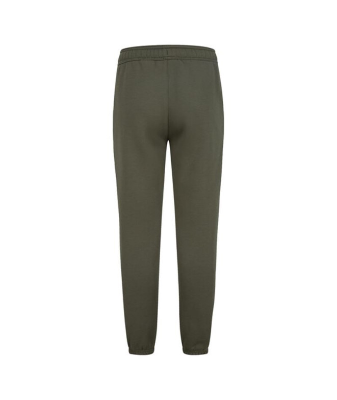 Pantalon Converse Sustainable Core Jogger...