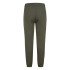 Pantalón Converse Sustainable Core Jogger Converse Utility Niño