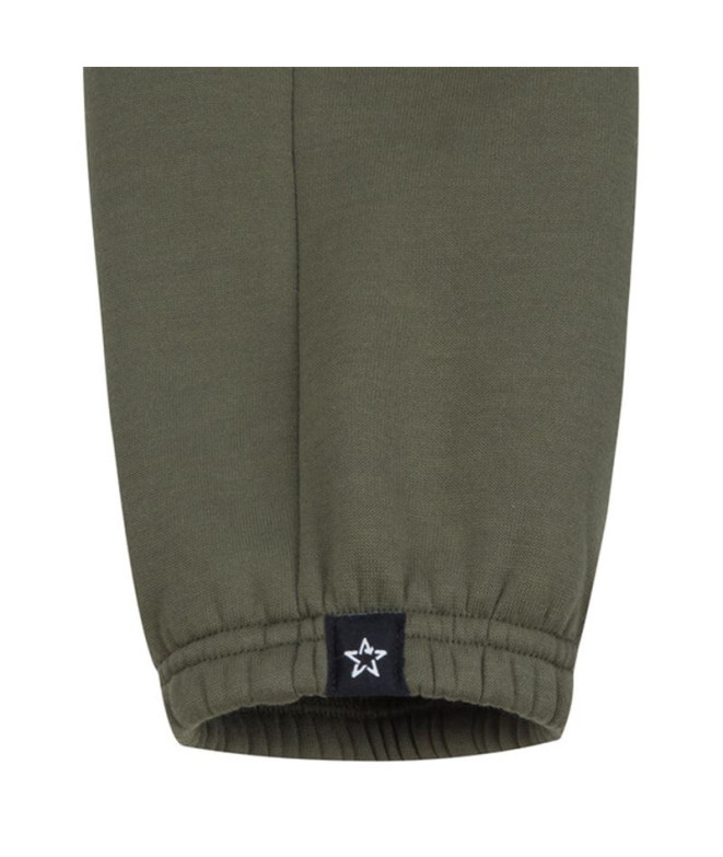 Pantalon Converse Sustainable Core Jogger...
