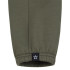 Pantalón Converse Sustainable Core Jogger Converse Utility Niño