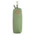 Set Converse Mochila e estojo de lápis verdes para crianças