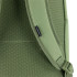 Set Converse Mochila e estojo de lápis verdes para crianças