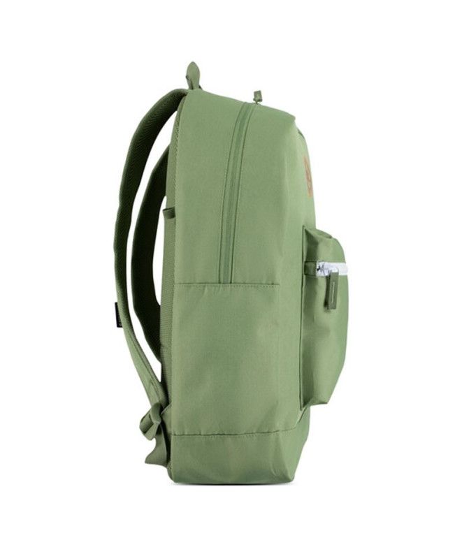 Set Converse Sac à dos vert et trousse pour...