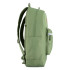 Set Converse Mochila e estojo de lápis verdes para crianças