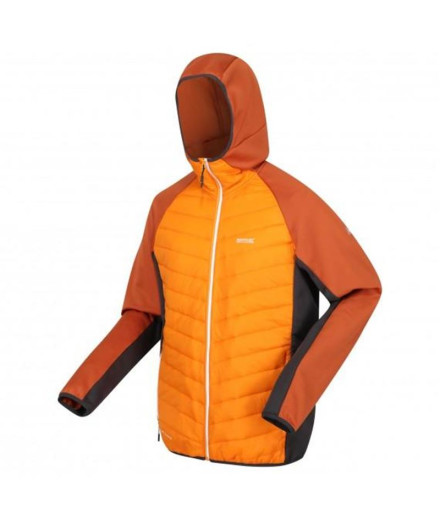 Veste Montagne Regatta de Andreson VIII Hybrid...