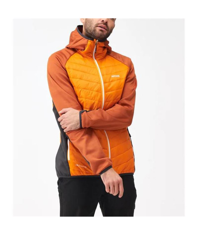 Veste Montagne Regatta de Andreson VIII Hybrid...