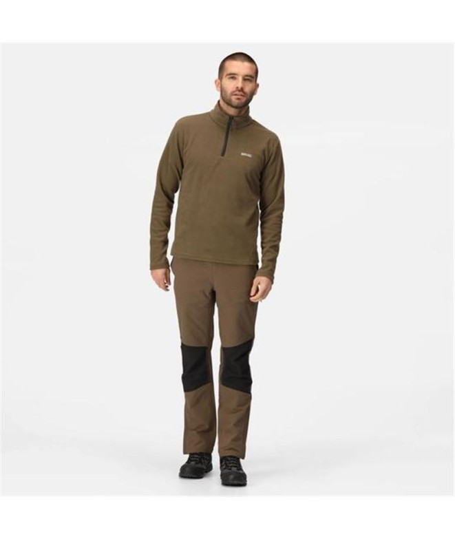 Pantalons Montagne Regatta de Questra V...