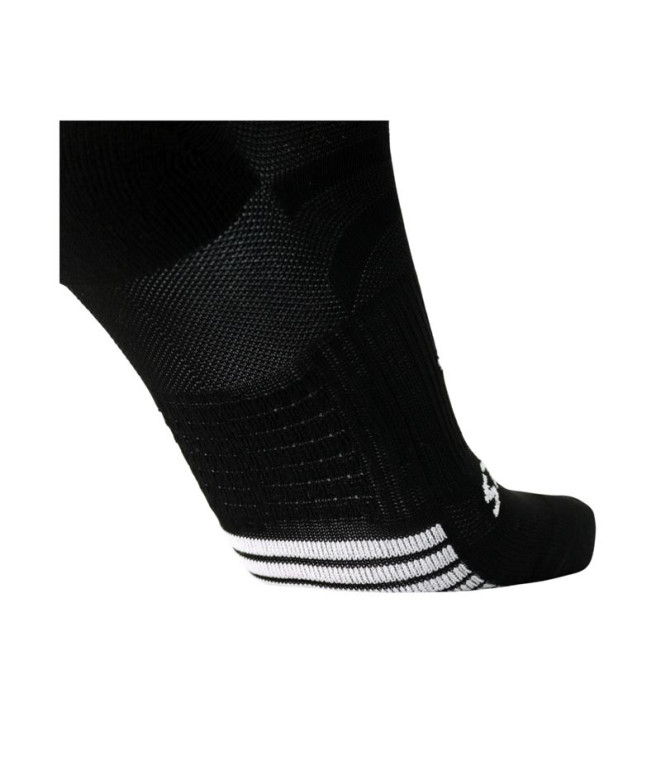 Meias Running BrooksPack de Ghost Lite Quarter...