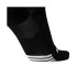 Chaussettes Running BrooksPack de Ghost Lite Quarter 2- Noir