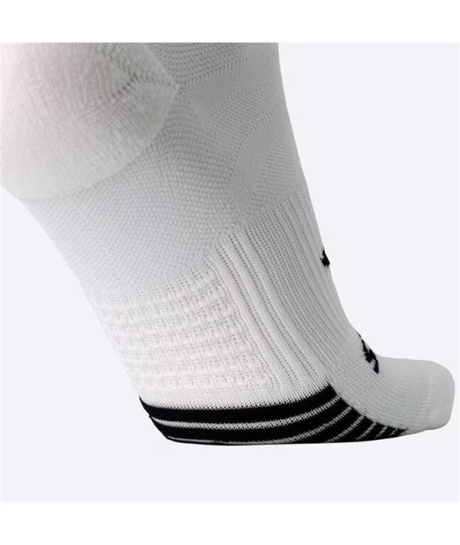 Meias Running BrooksPack de Ghost Lite Quarter...