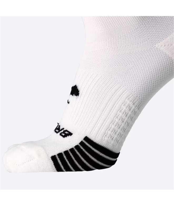 Chaussettes Running BrooksPack de Ghost Lite...