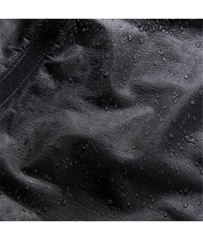 Chaqueta de Running Brooks All Altitude Black...