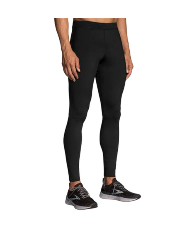 Collants Running Brooks de Source Tight homme