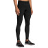 Malhas Running Brooks da Fonte Tight homem