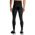 Malhas Running Brooks da Fonte Tight homem
