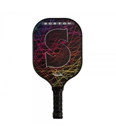 Pala Softee Pickleball Softee Boston Pala Softee Pickleball Softee Boston