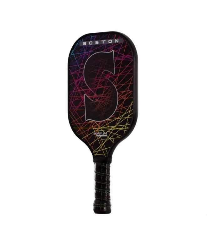 Raquette padel Softee PICKLEBALL Softee Boston